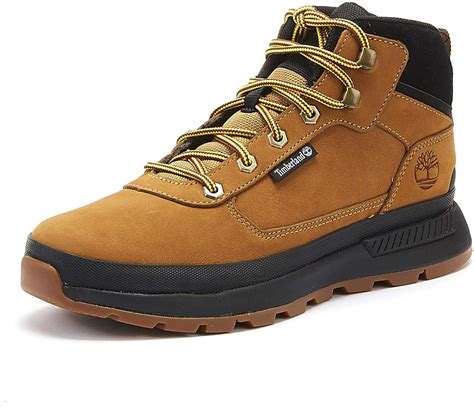 nike balla schuhe|Timberland Men's .